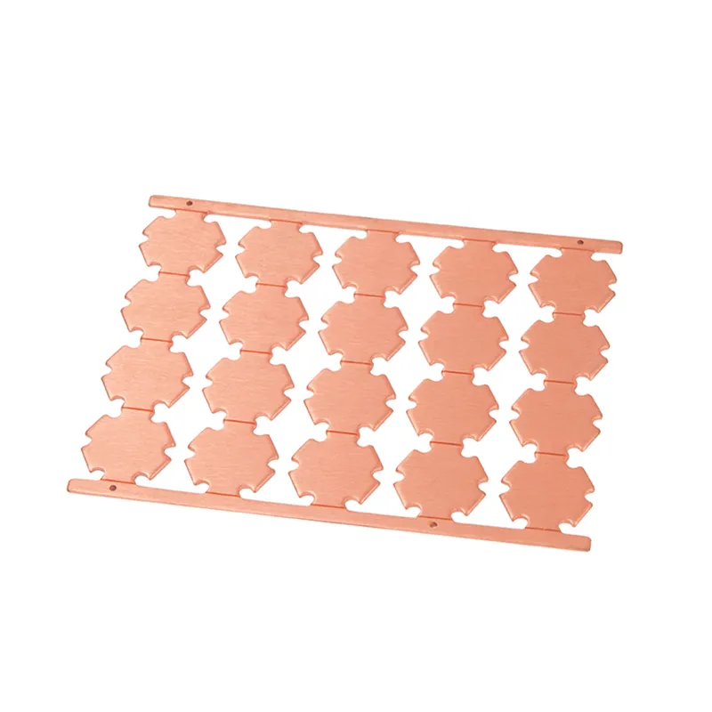 PCB ແມ່ນຫຍັງໃນການເຮັດໃຫ້ມີແສງ?